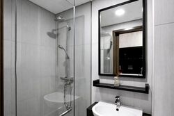 The Rise @ Oxley (D9), Condominium #613935211